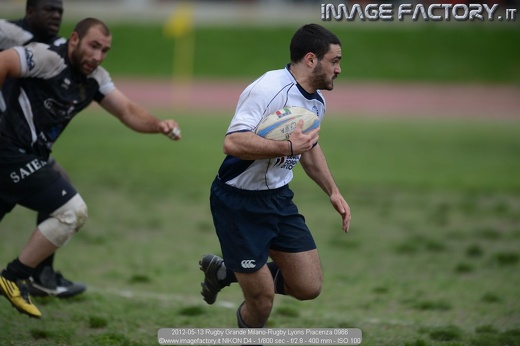 2012-05-13 Rugby Grande Milano-Rugby Lyons Piacenza 0966